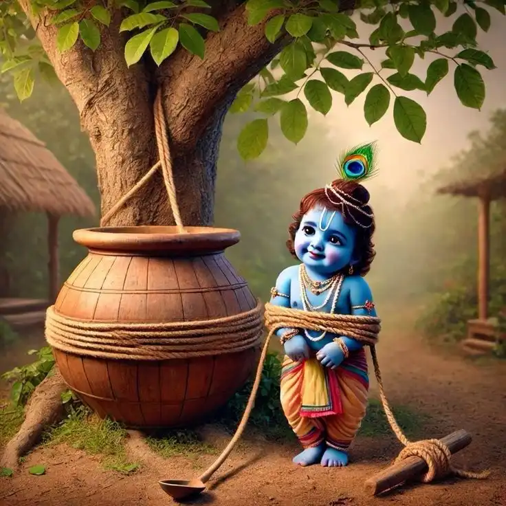krishna pics for dp
